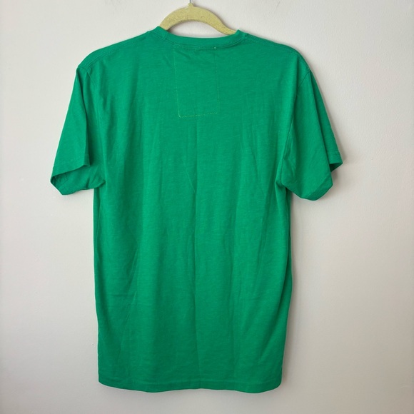 Be Oregon Black Butte Ranch tee - Picture 2 of 4